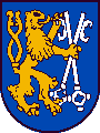 Działka rektora